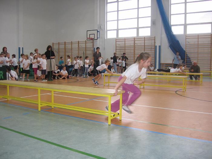 olim_miedzy_szk_2011 _25